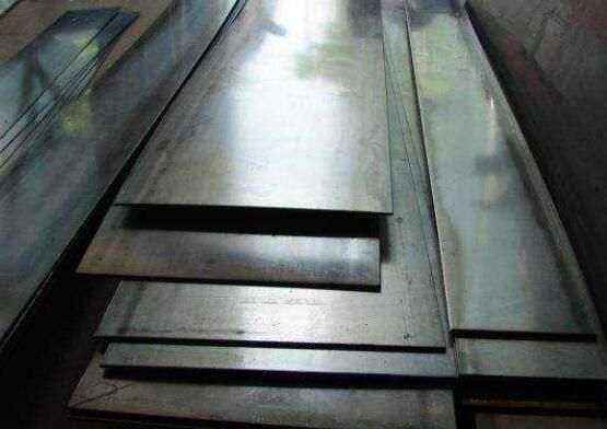 65Mn彈簧鋼板-42CrMo合金鋼板-40Cr鋼板-45#冷軋鋼板-耐磨鋼板切割加工廠(chǎng)家-山東海誠(chéng)金屬制品有限公司